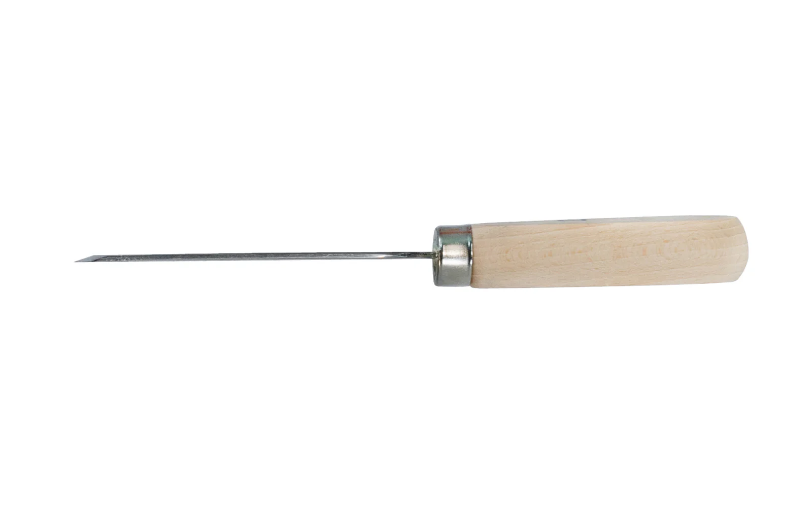 CS Osborne Leather & Skiving Knife ~ No. 67-1 - Image 2
