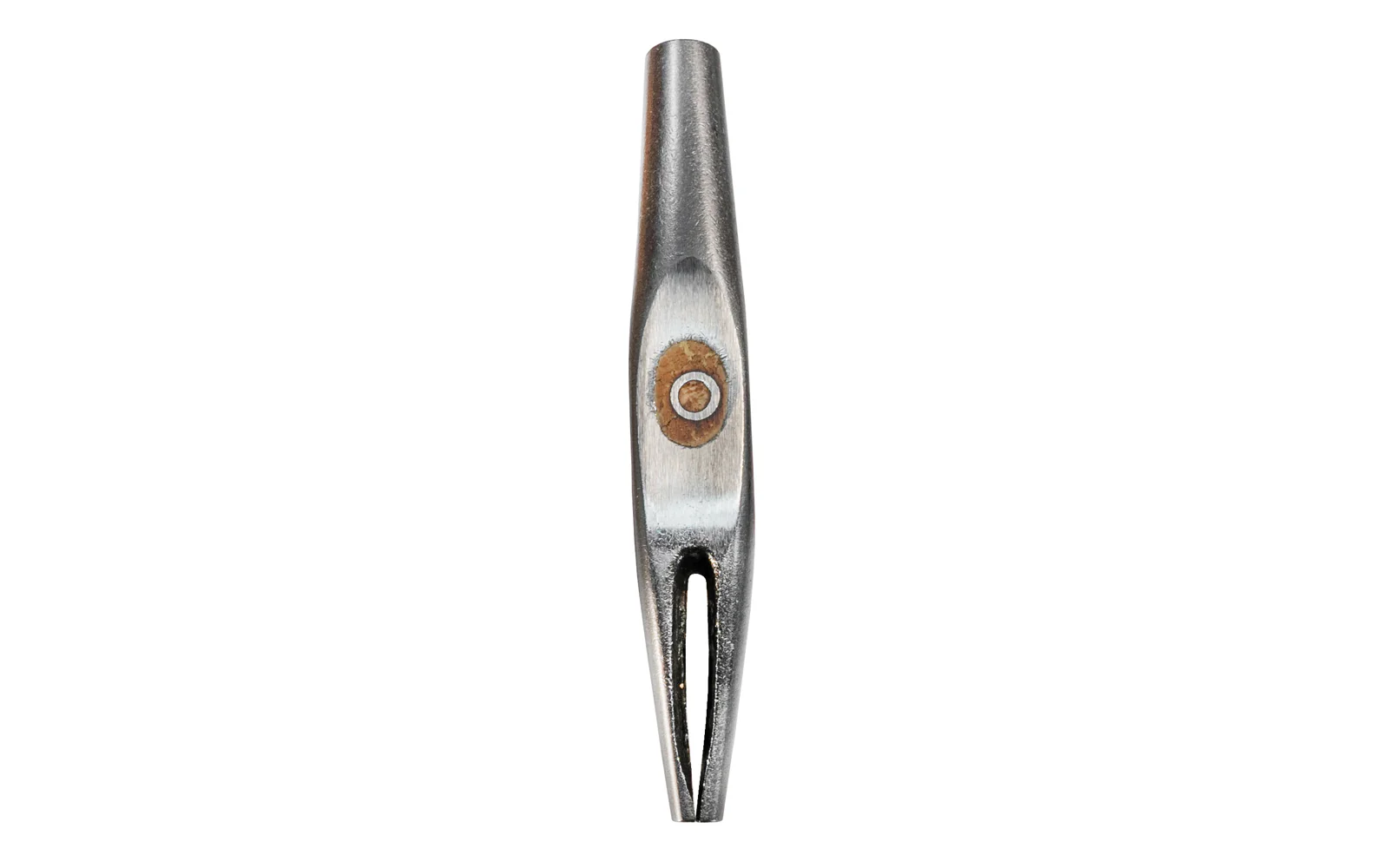 CS Osborne Magnetic Tack Hammer - Image 4