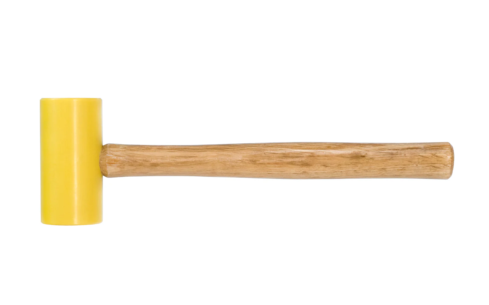 CS Osborne Poly Head Mallet - Image 2