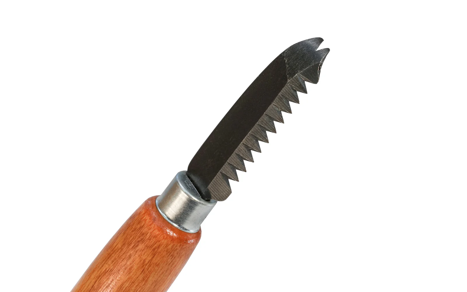 CS Osborne Tack & Staple Remover ~ No. 121 - Image 2