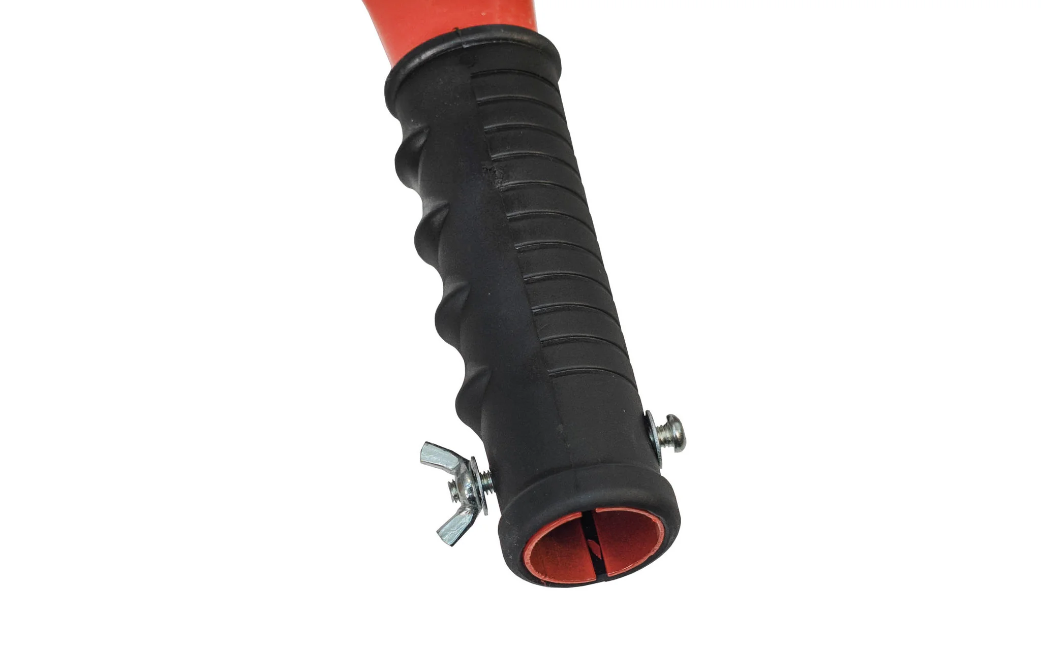 Japanese Outdoor Curved Saw with Hook - Image 4