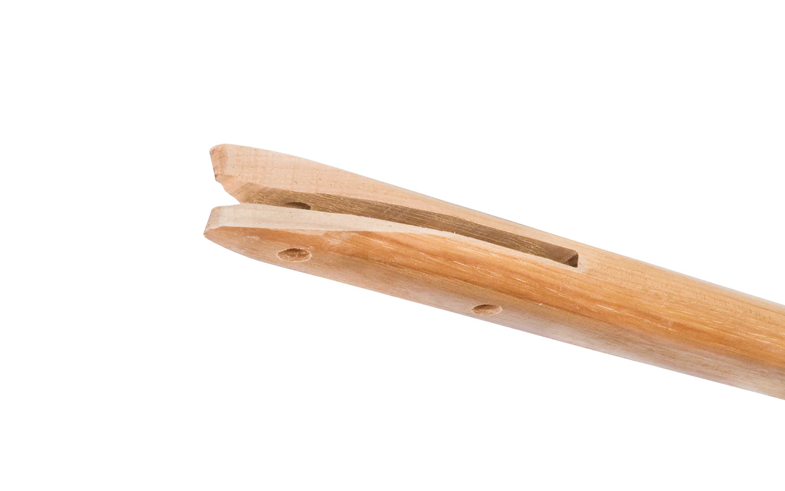 Dalluge Replacement Straight Hammer Handle ~ 16" Long - Image 2