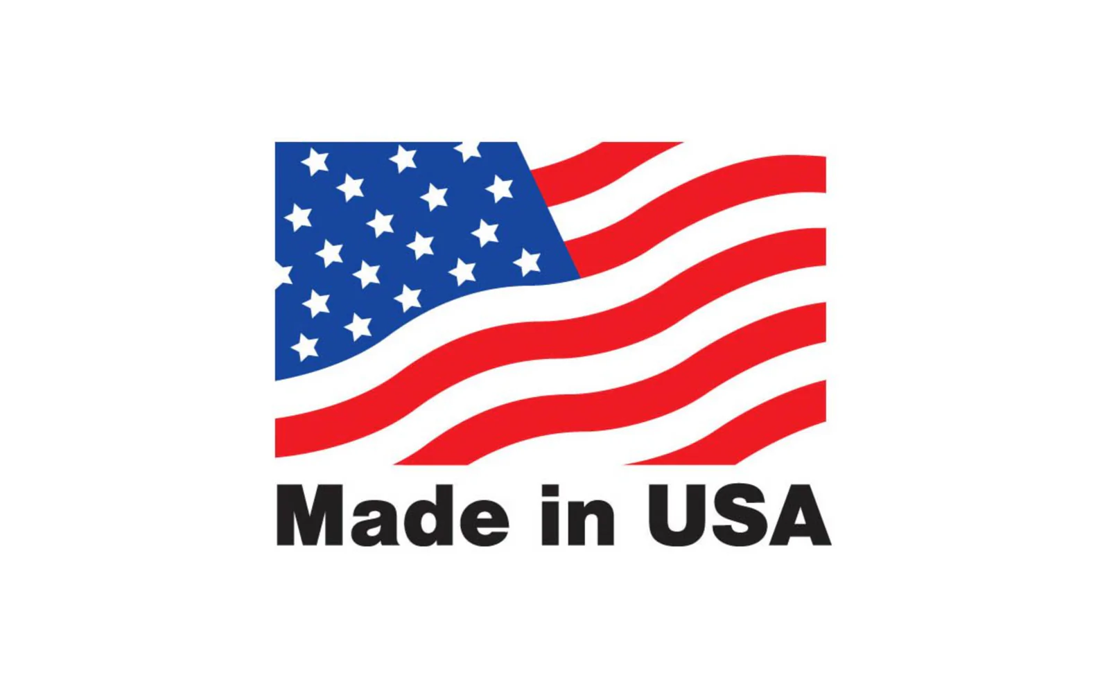 Decorative SC1 House Key - Image 2