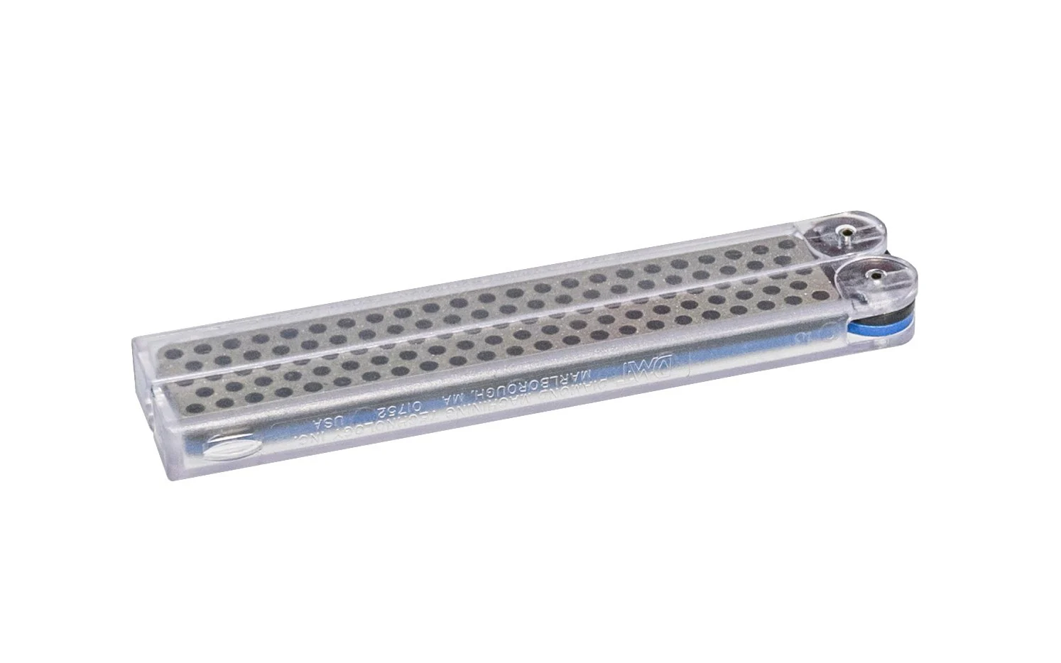 DMT Double-Sided Diamond Folding Sharpener ~ Coarse / Extra-Coarse - FWCX - Image 3
