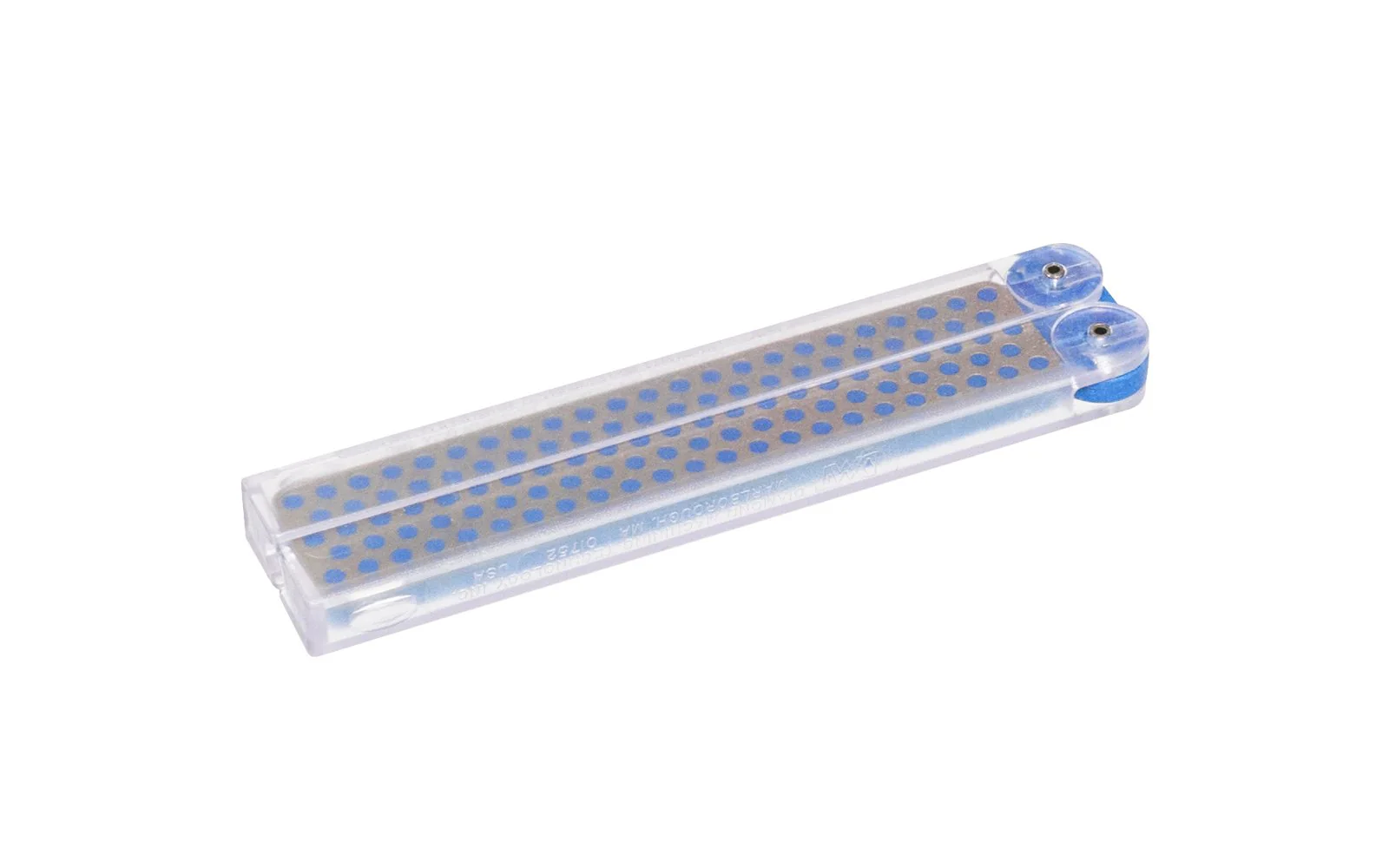 DMT Single-Sided Diamond Folding Sharpener ~ Coarse - FWC - Image 2