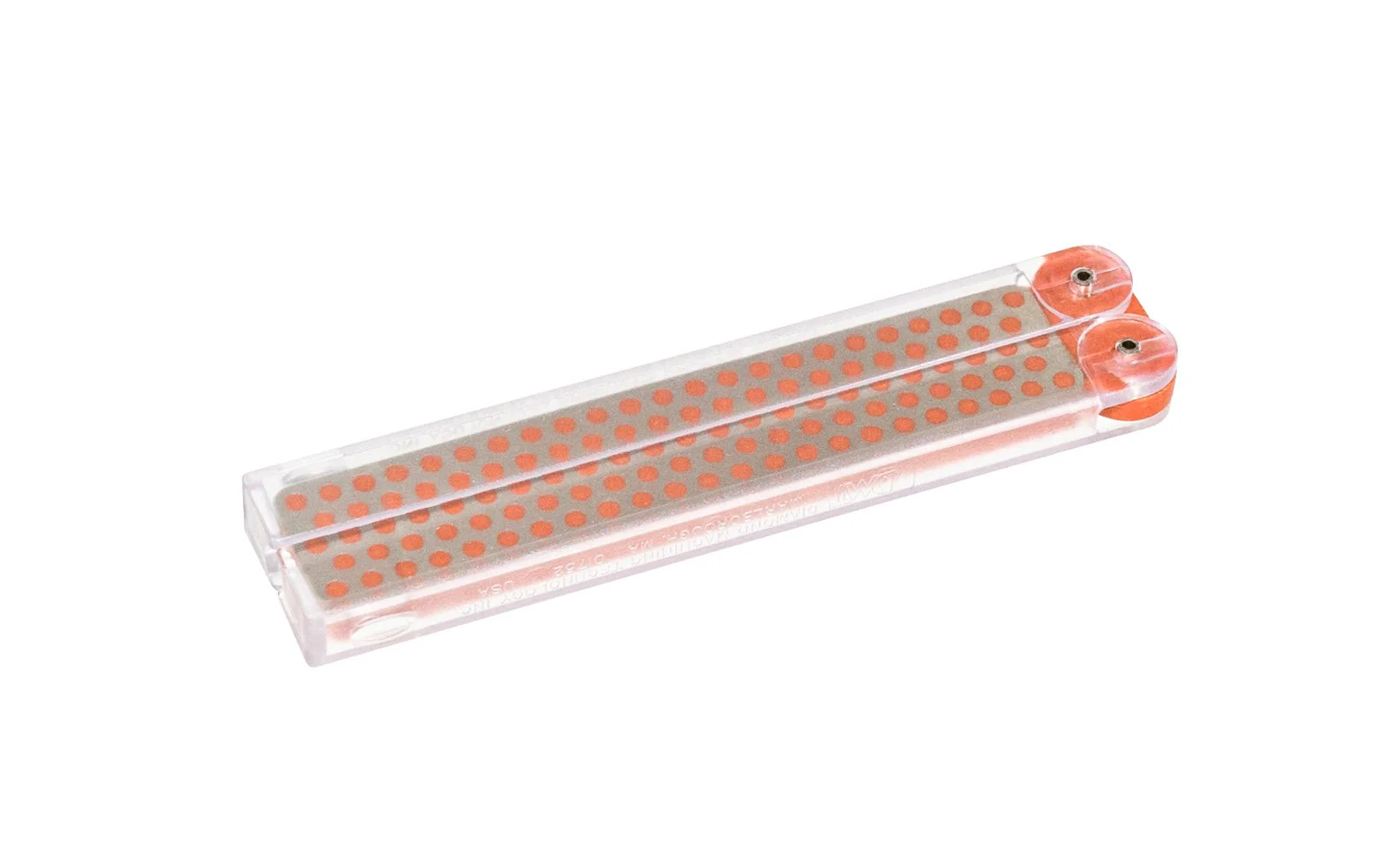 DMT Single-Sided Diamond Folding Sharpener ~ Fine - FWF - Image 2
