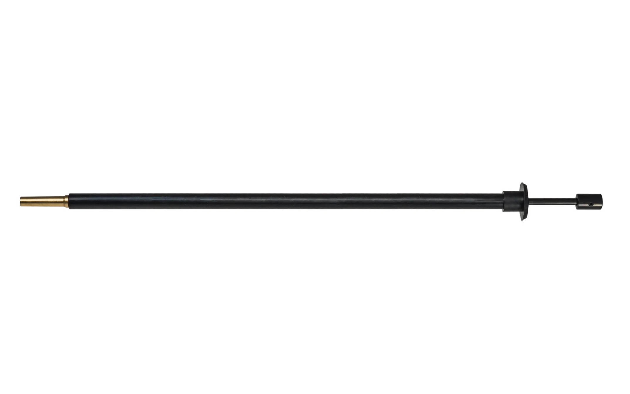 Dogyu Japanese Magnetic Nail Punch ~ 24" Pea Shooter - Image 2