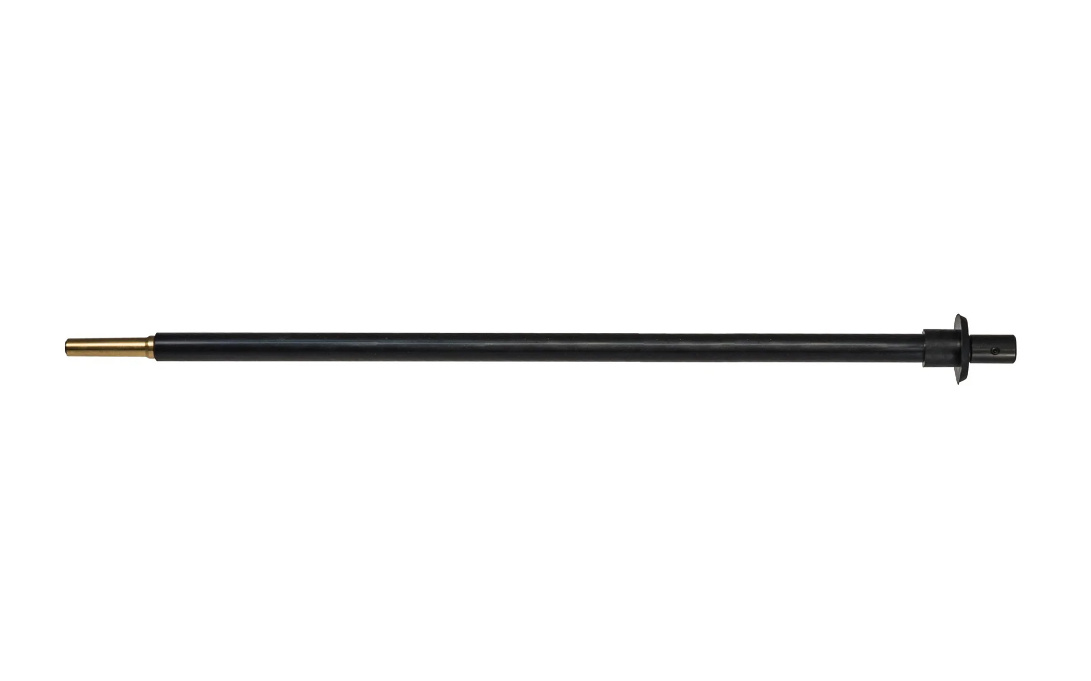 Dogyu Japanese Magnetic Nail Punch ~ 24" Pea Shooter - Image 3