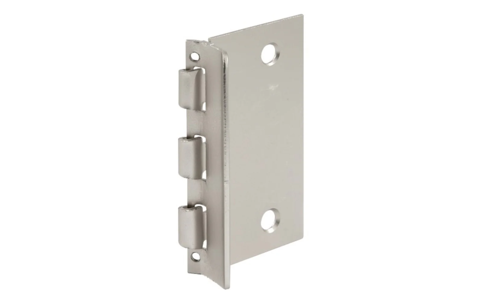 Door Flip Lock - Image 2