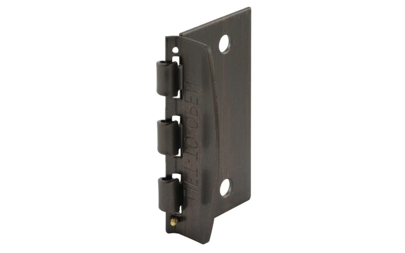 Door Flip Lock - Image 3