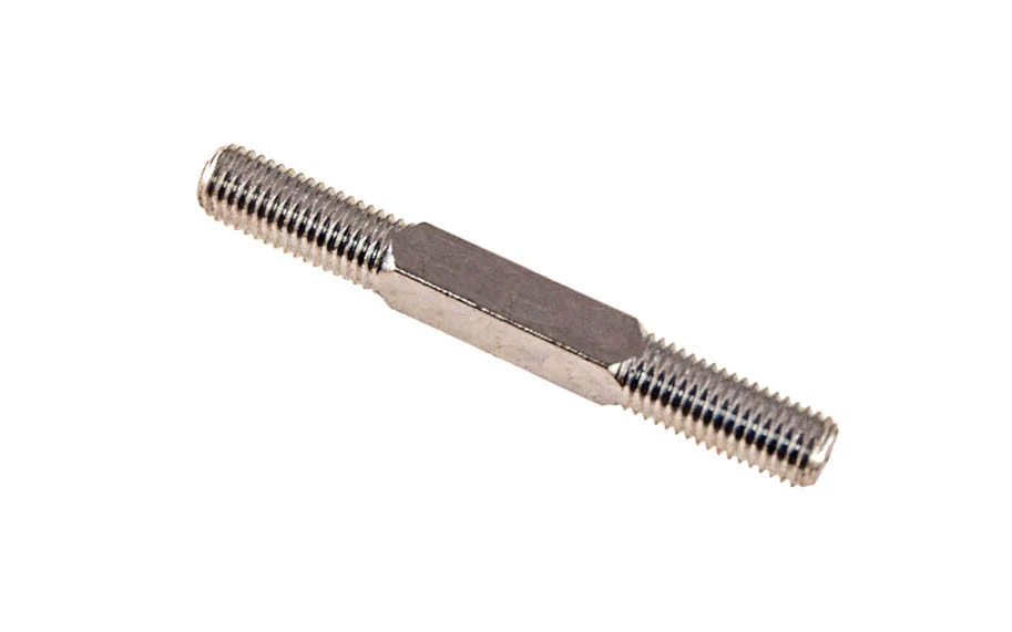 Doorknob Spindle ~ Wide Size - Image 2