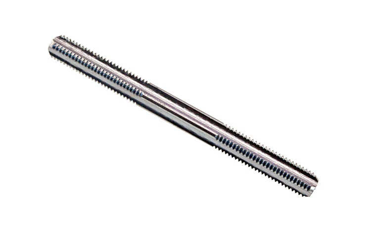 Doorknob Spindle ~ Wide Size - Image 3