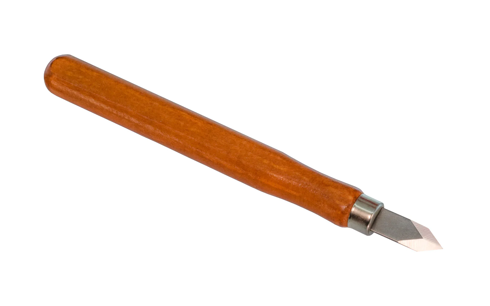 Double Bevel Marking Knife - 5-1/4" Length