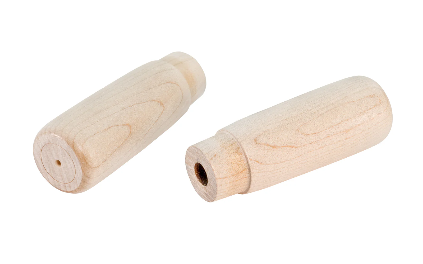 Dubuque Replacement Wood Handles for Handscrew Clamps