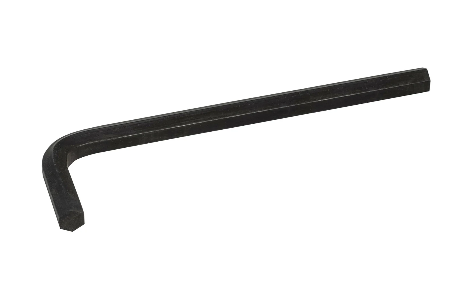 Eklind 11-PC Long Hex-L Wrench Key Set - SAE - Image 2