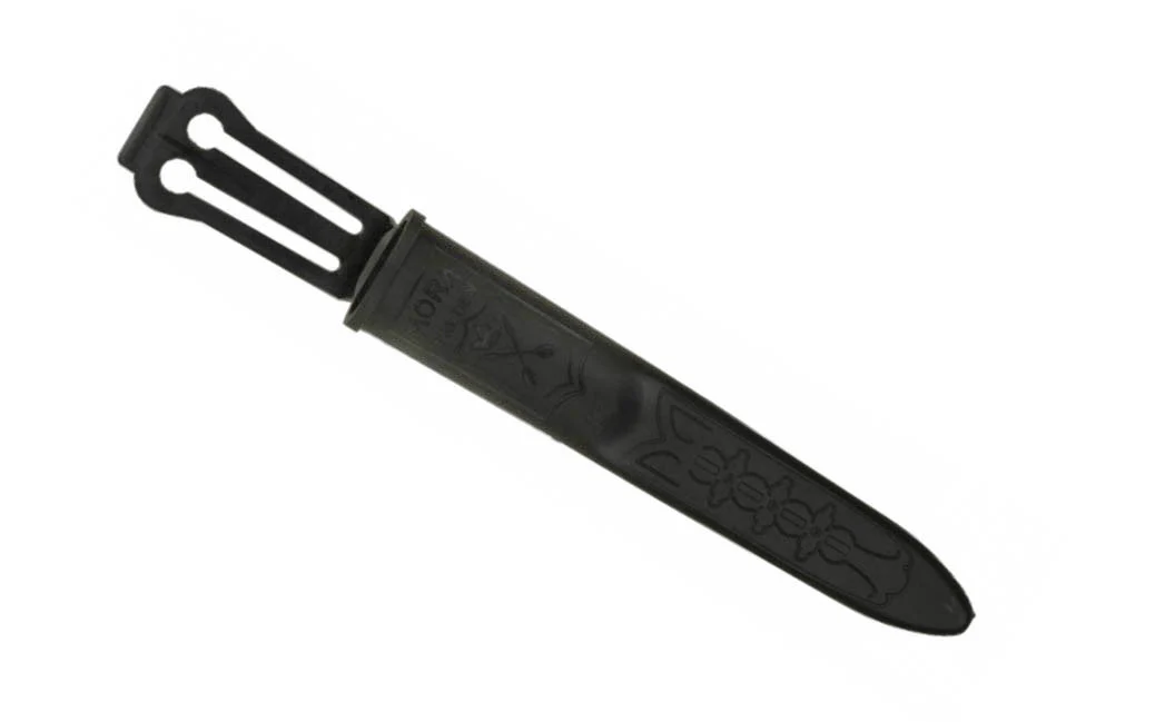 Mora Laminated Steel Knife - Image 6