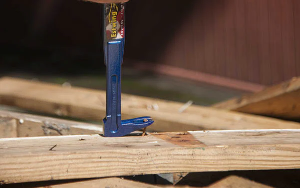 Estwing "Pro Claw" RSC Bar - Image 6