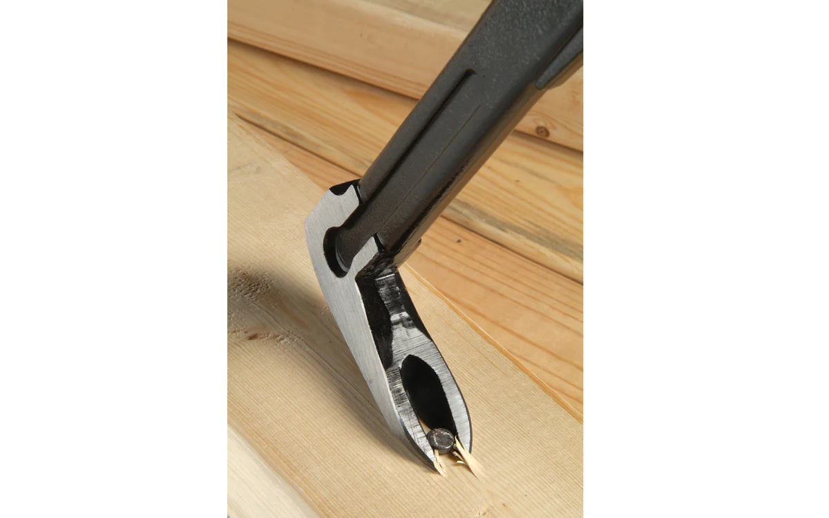 Estwing "Pro Claw" RSC Bar - Image 7