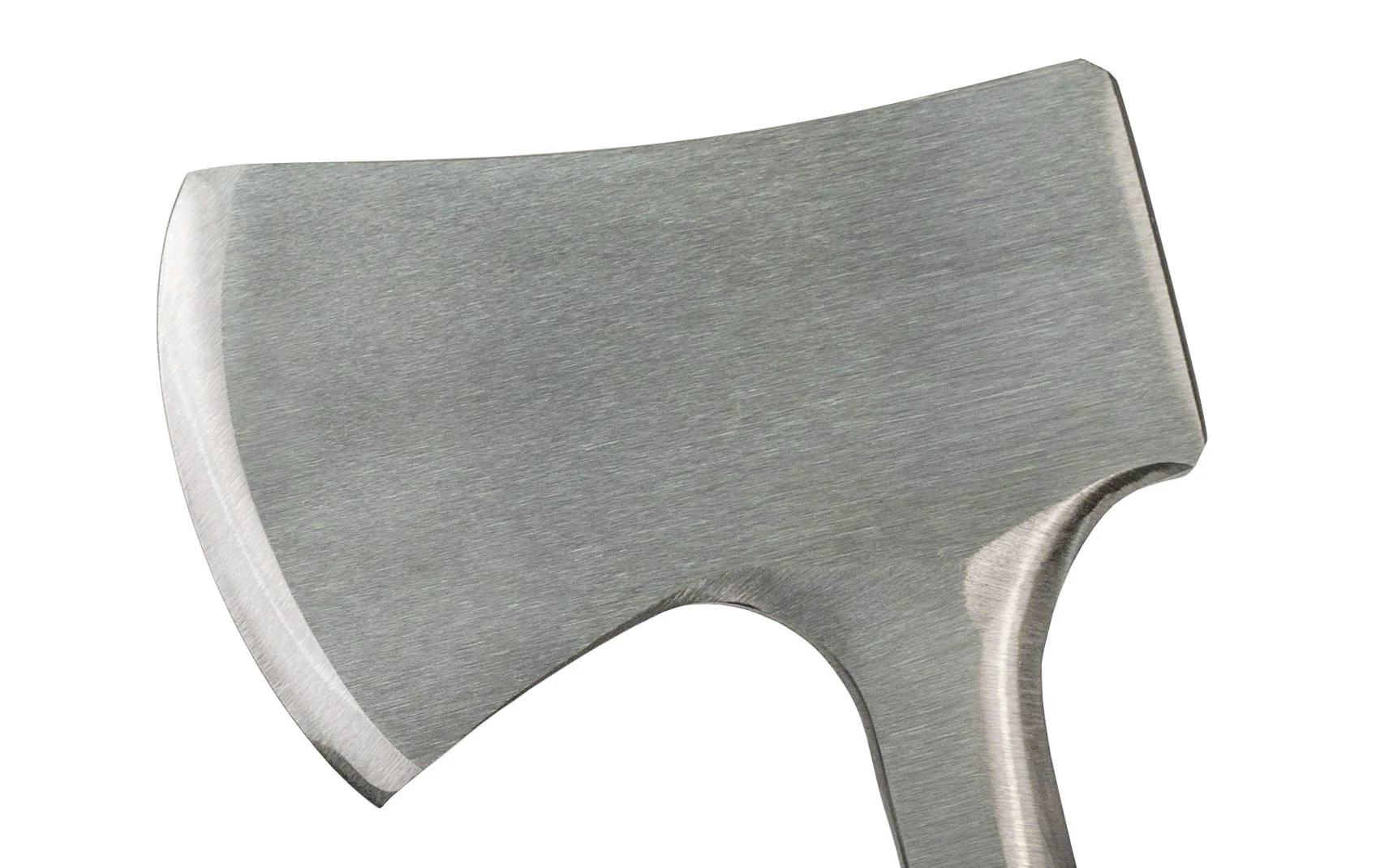 Estwing Sportsman's Hatchet Axe - Image 2
