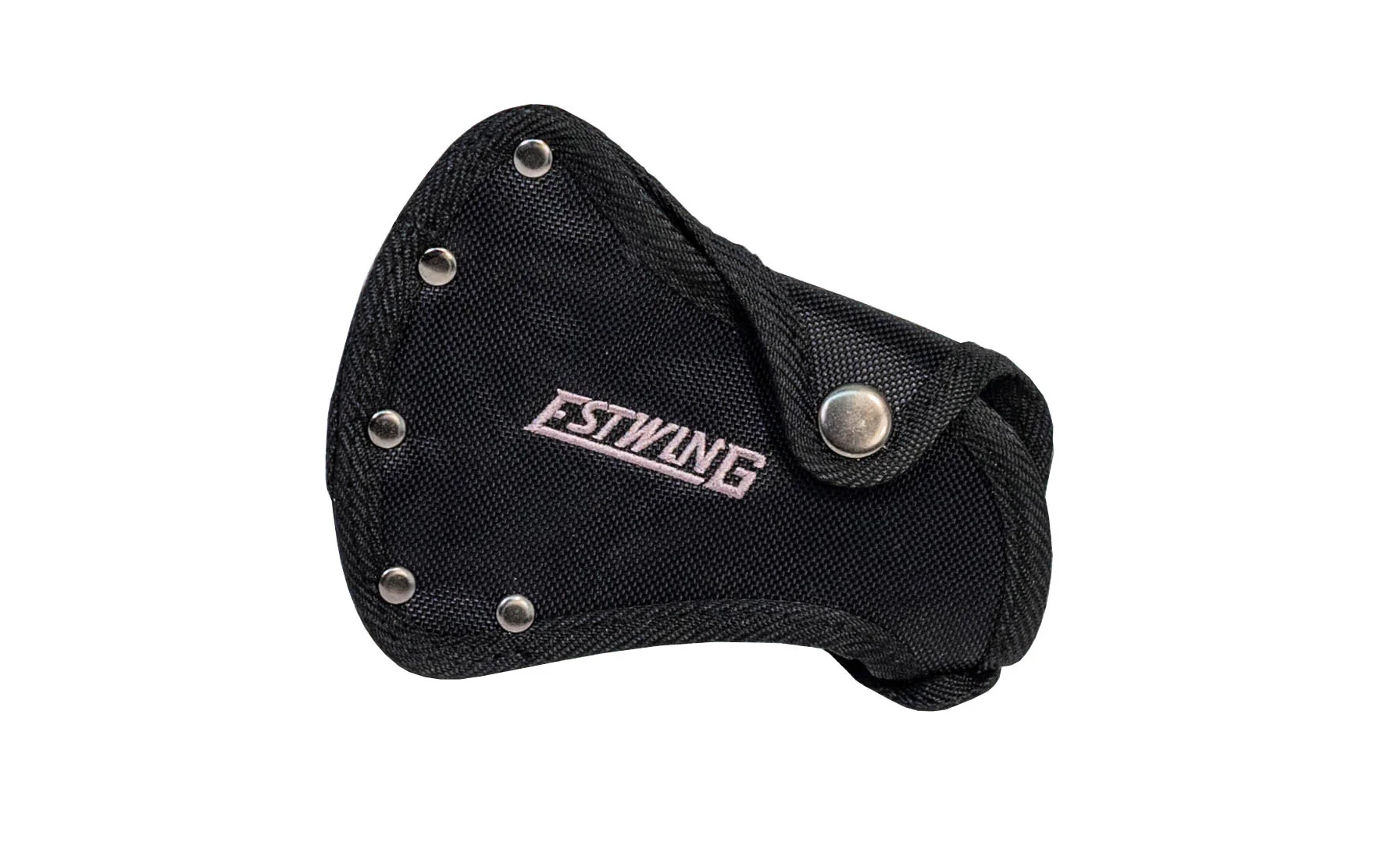 Estwing Sportsman's Hatchet Axe - Image 6