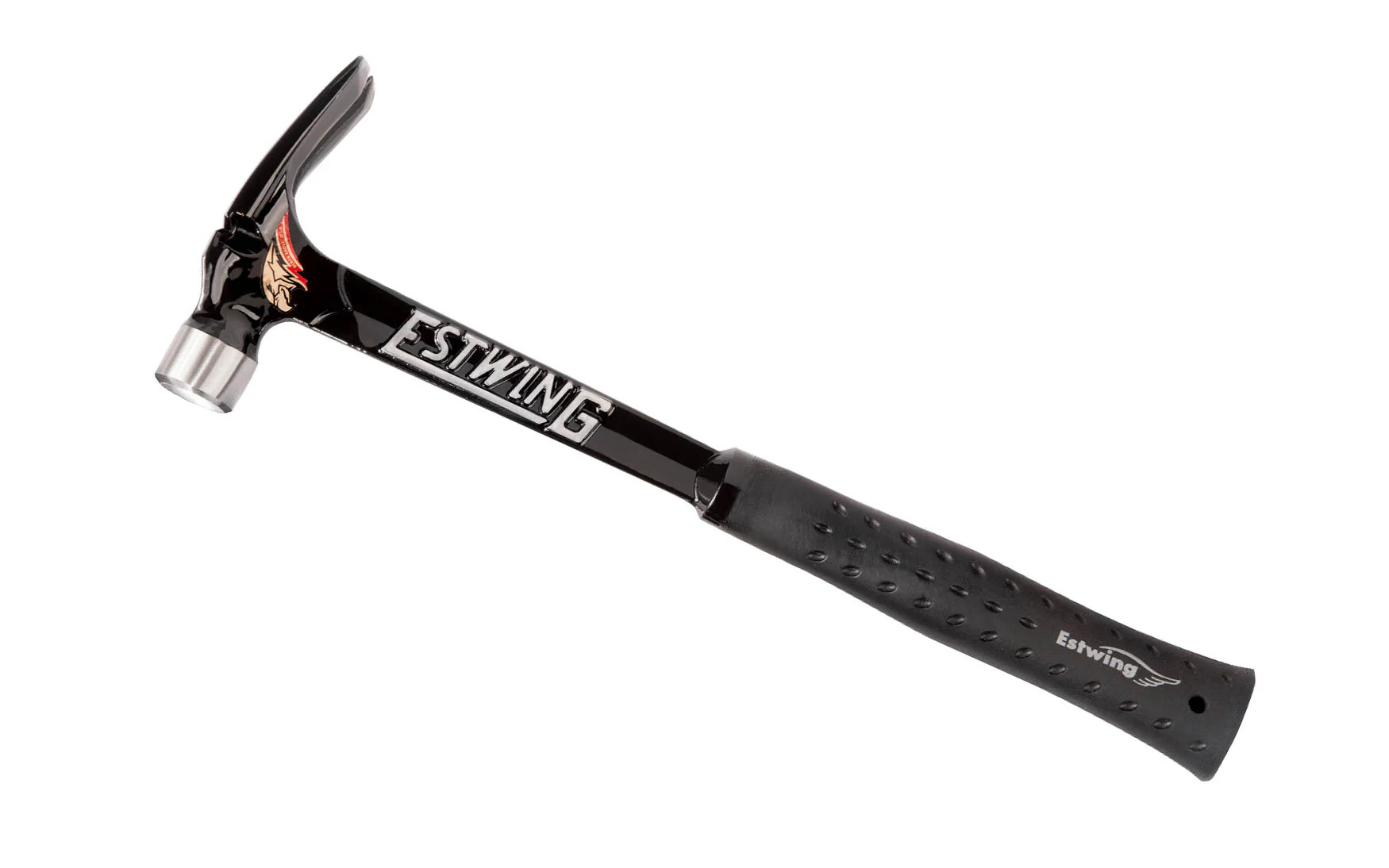 Estwing Ultra Framing Hammer ~ Smooth Face - Image 2
