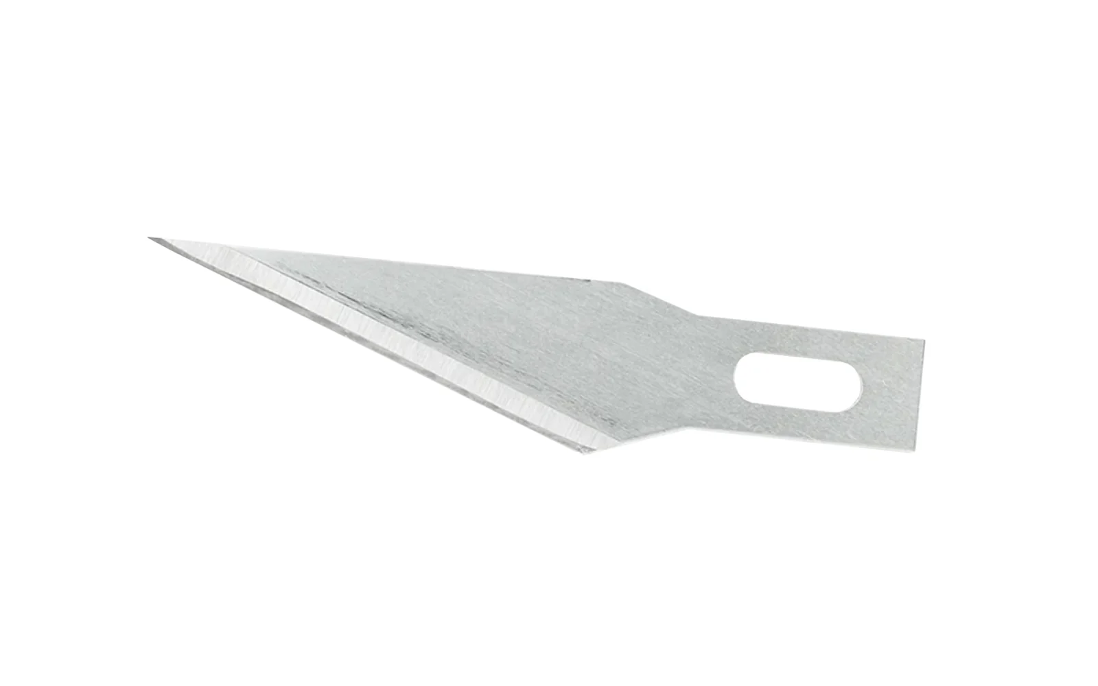 Excel K1 Knife - Image 4