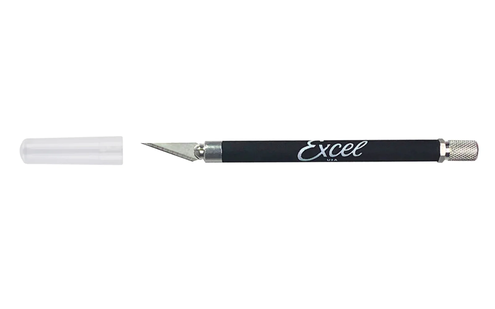 Excel K18 Grip-On Knife - Image 2