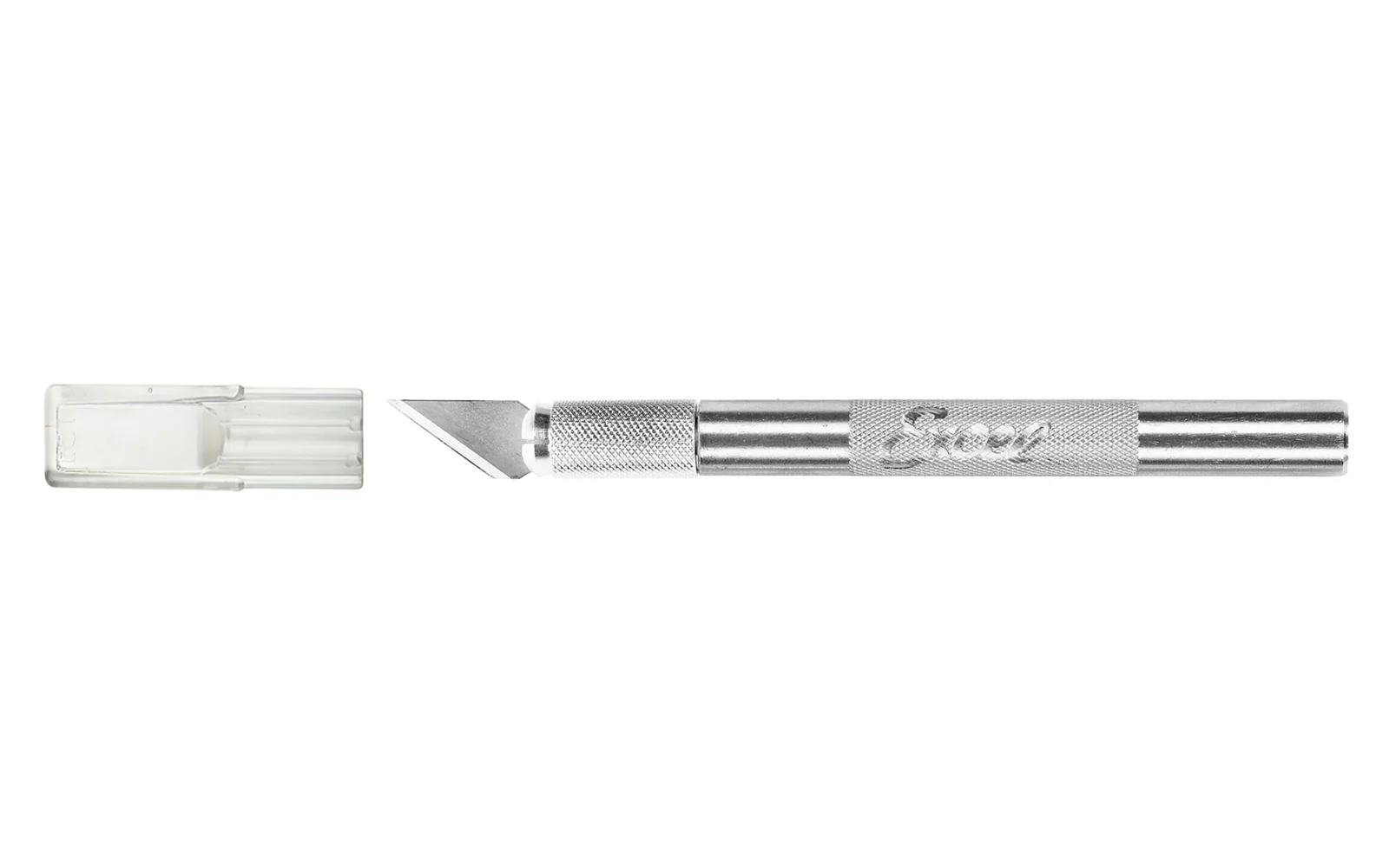 Excel K2 Knife - Image 2