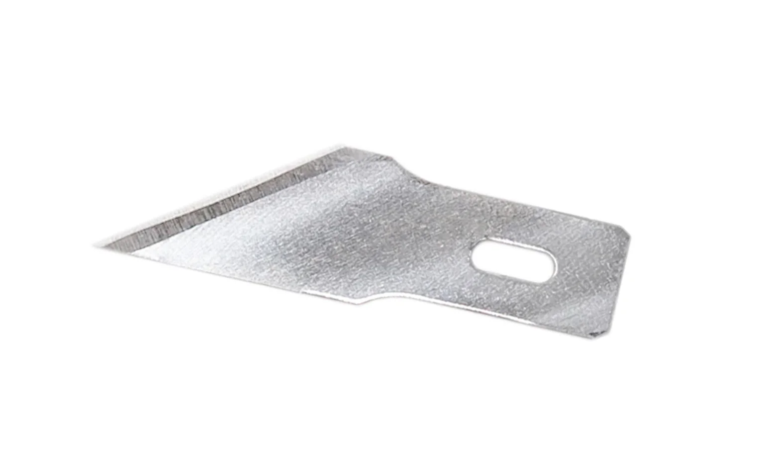 Excel K2 Knife - Image 4