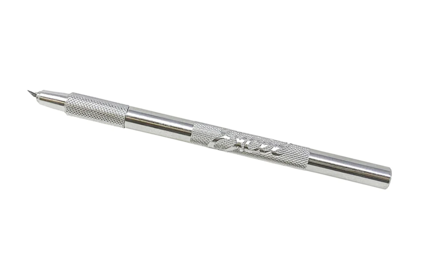 Excel K4 Swivel Knife