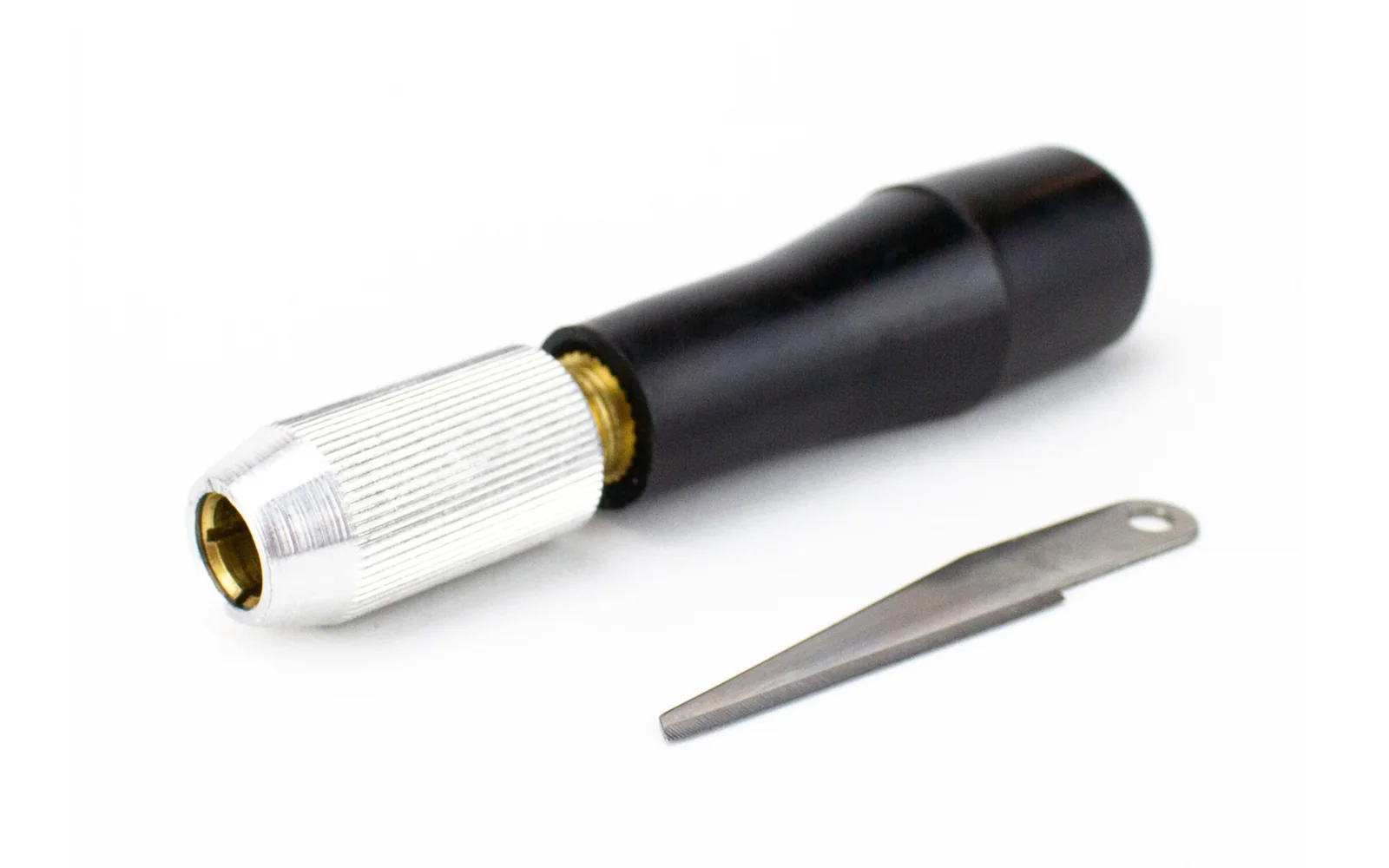 Excel K7 Carving Knife - Image 2