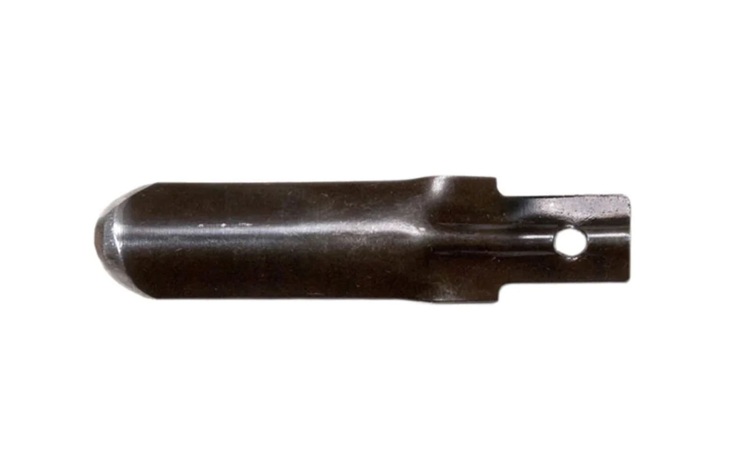 Excel Large U-Gouge Blades - 2 Pack