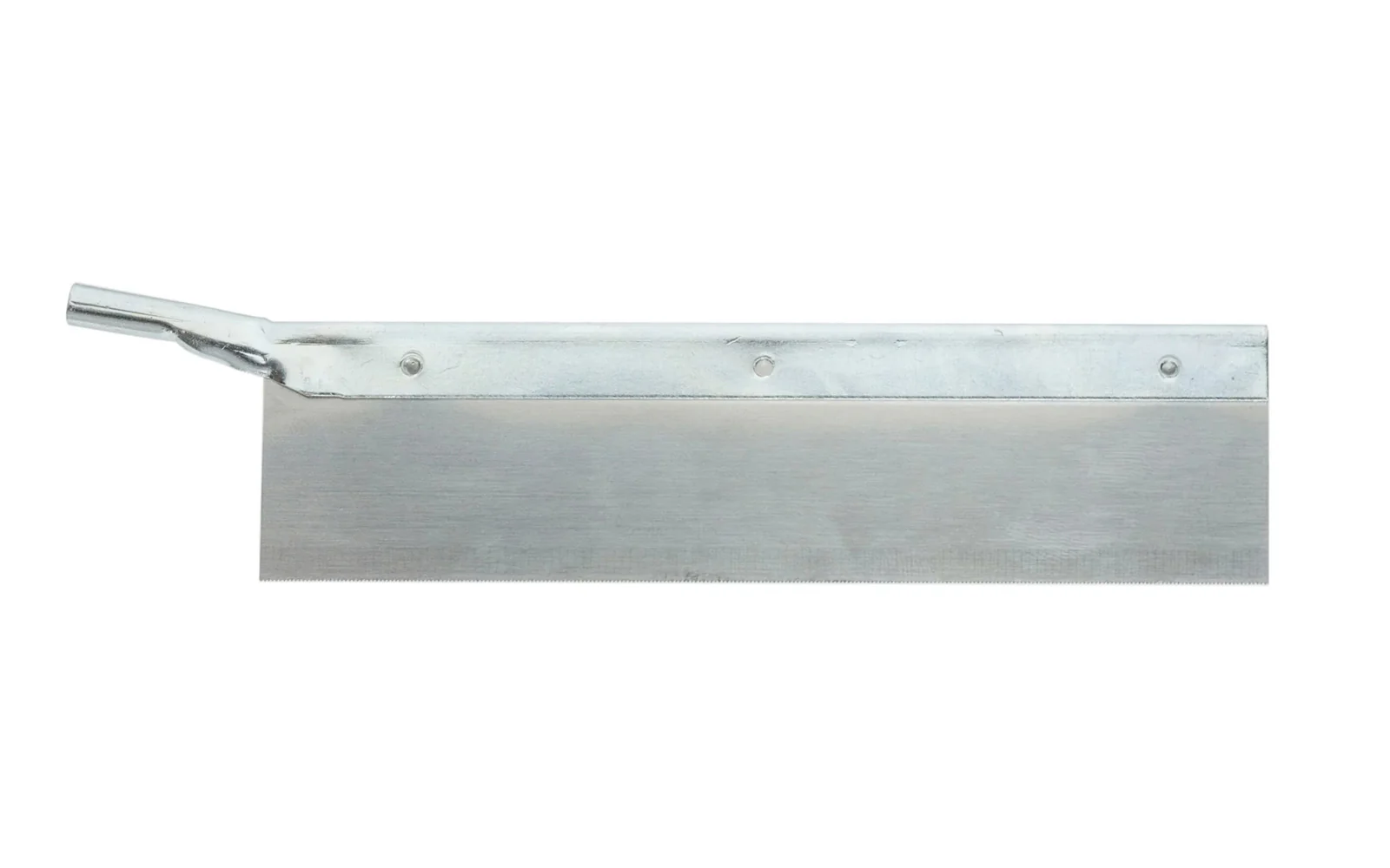 Excel Pull Saw Blade - 24 TPI