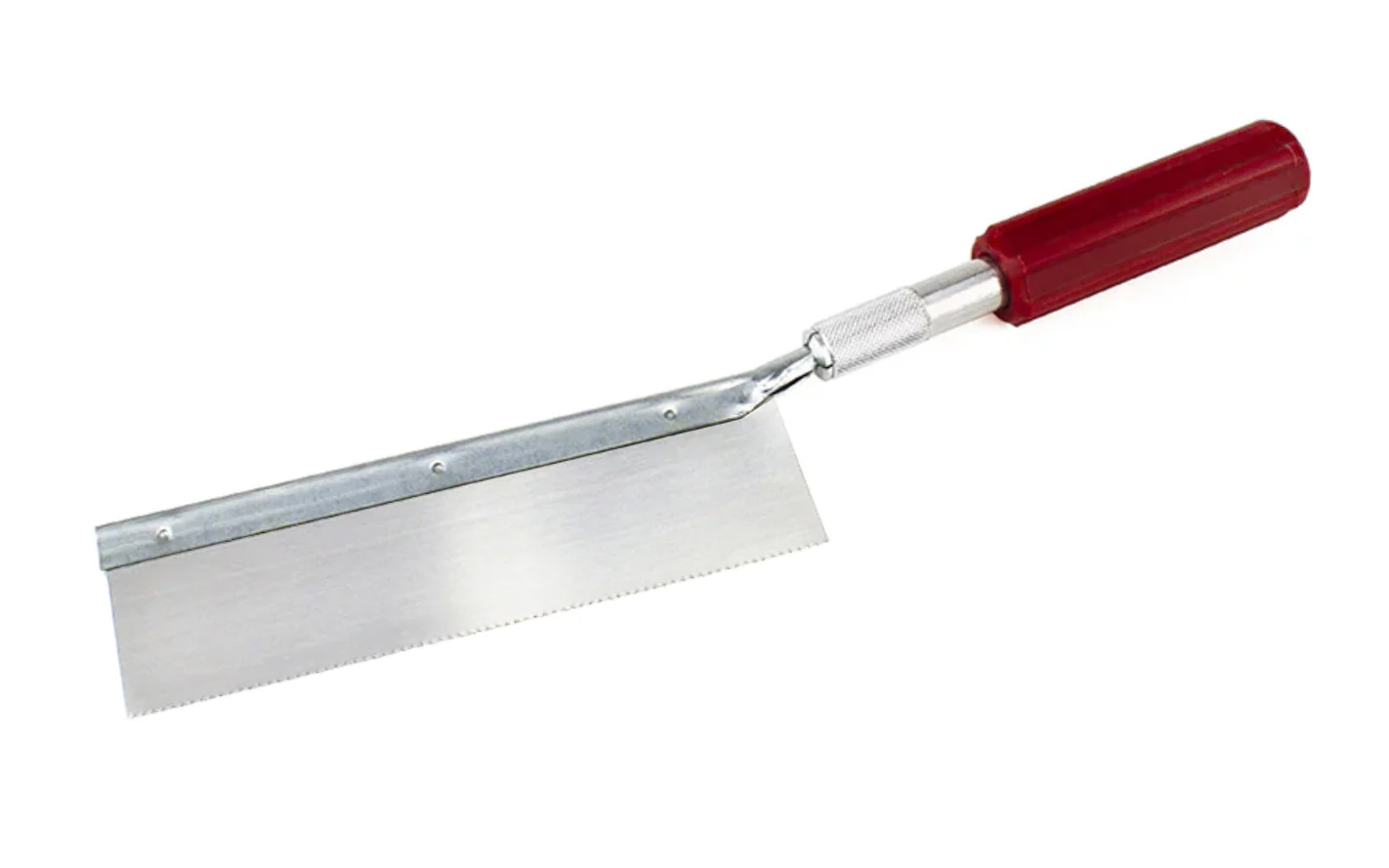 Excel Razor Saw Set