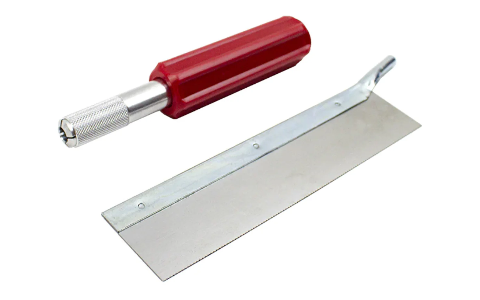 Excel Razor Saw Set - Image 2