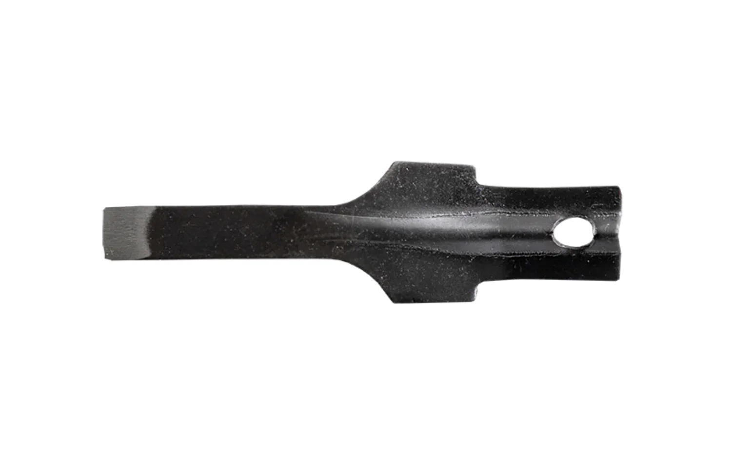 Excel Small Carving Chisel Blades - 2 Pack