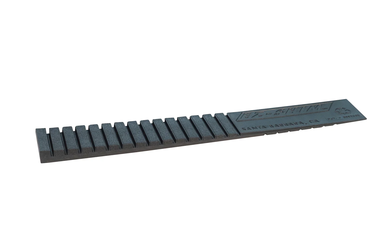 EZ-Shim 8" Heavy Duty Plastic Shims ~ ETC-2A - Image 2
