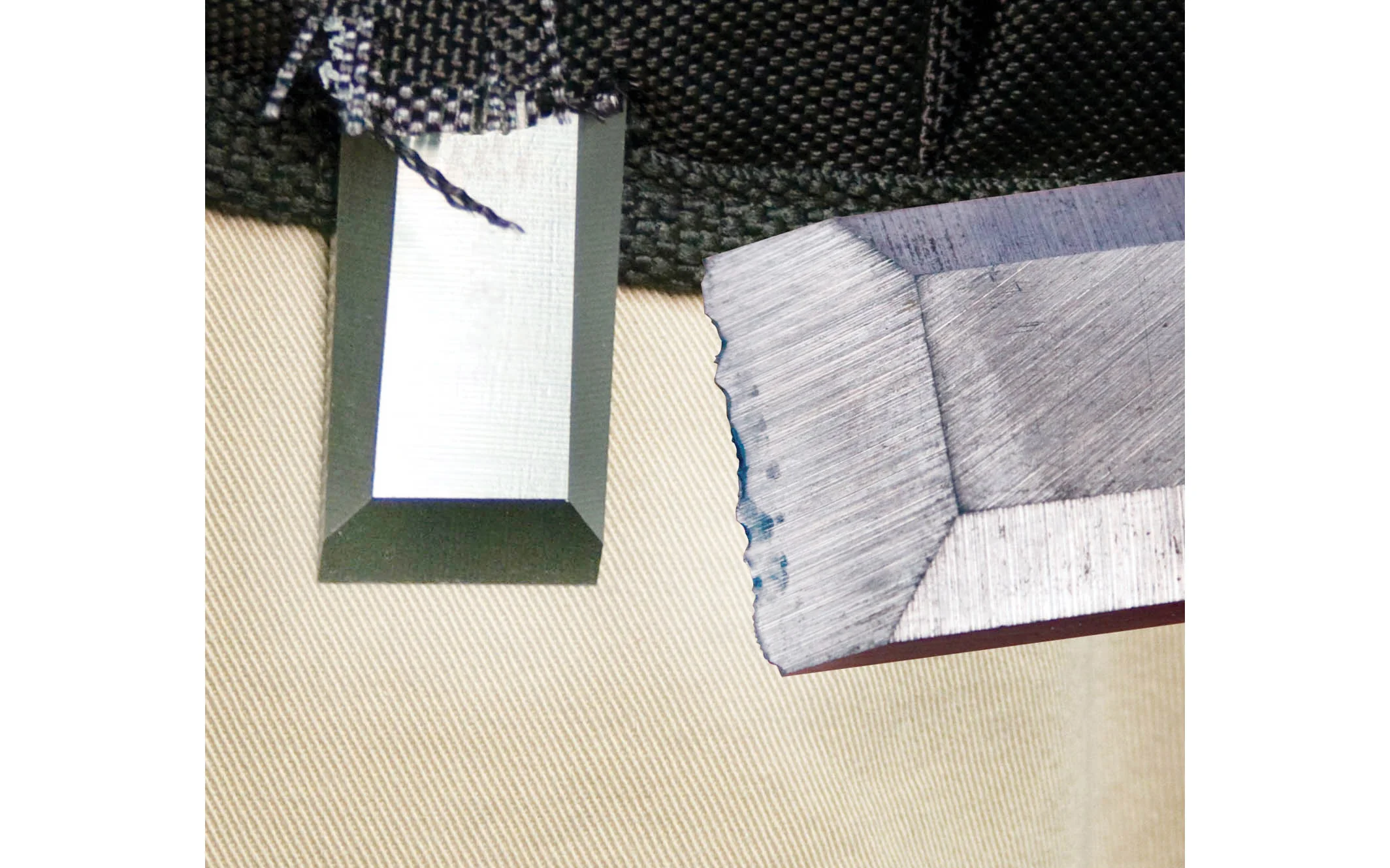 FastCap 1/4" Pocket Chisel - Image 4