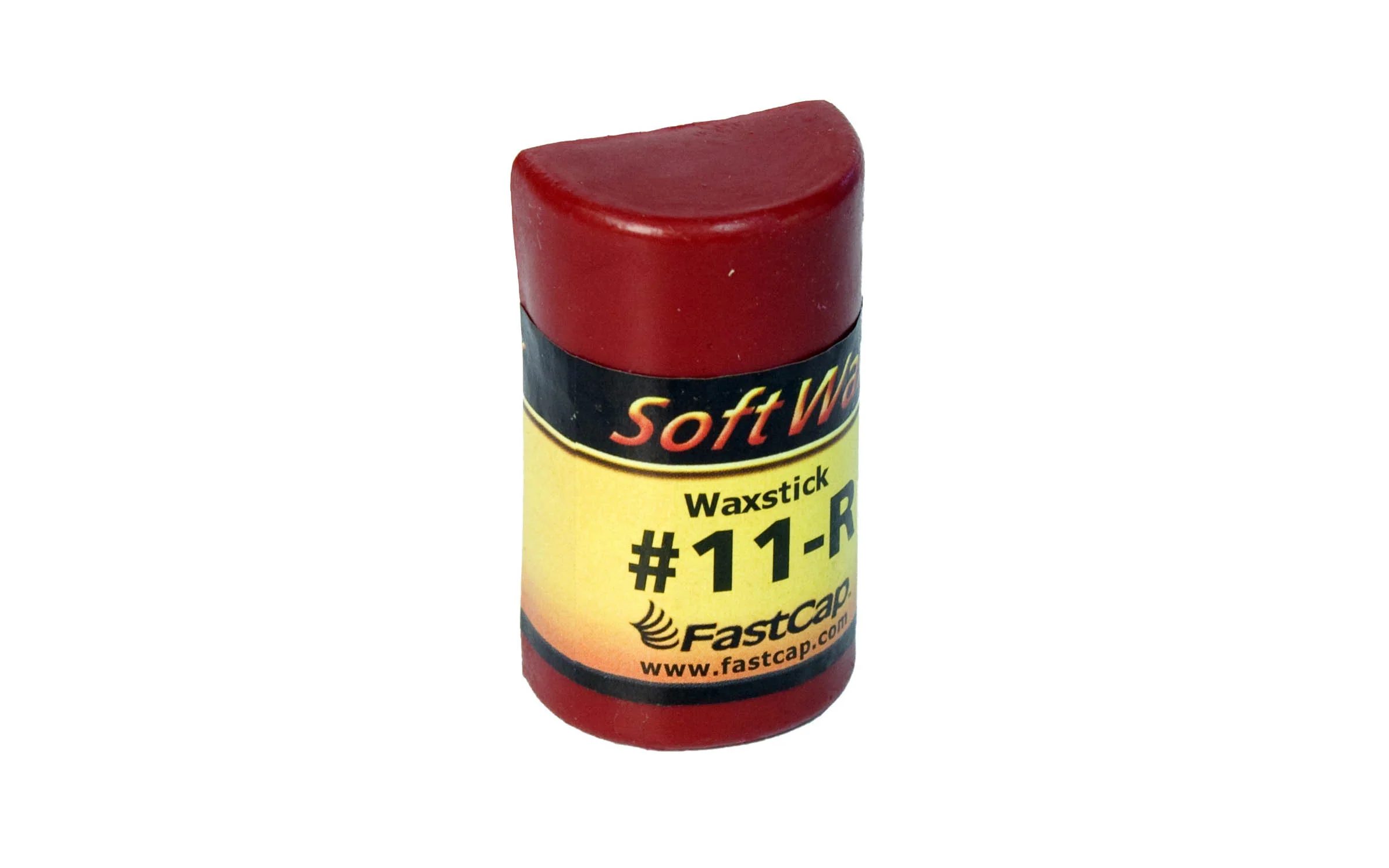 FastCap #11-R SoftWax Refill Stick