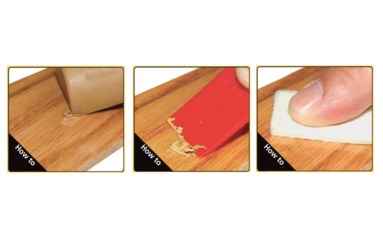 FastCap #11 SoftWax Refill Stick - Image 2