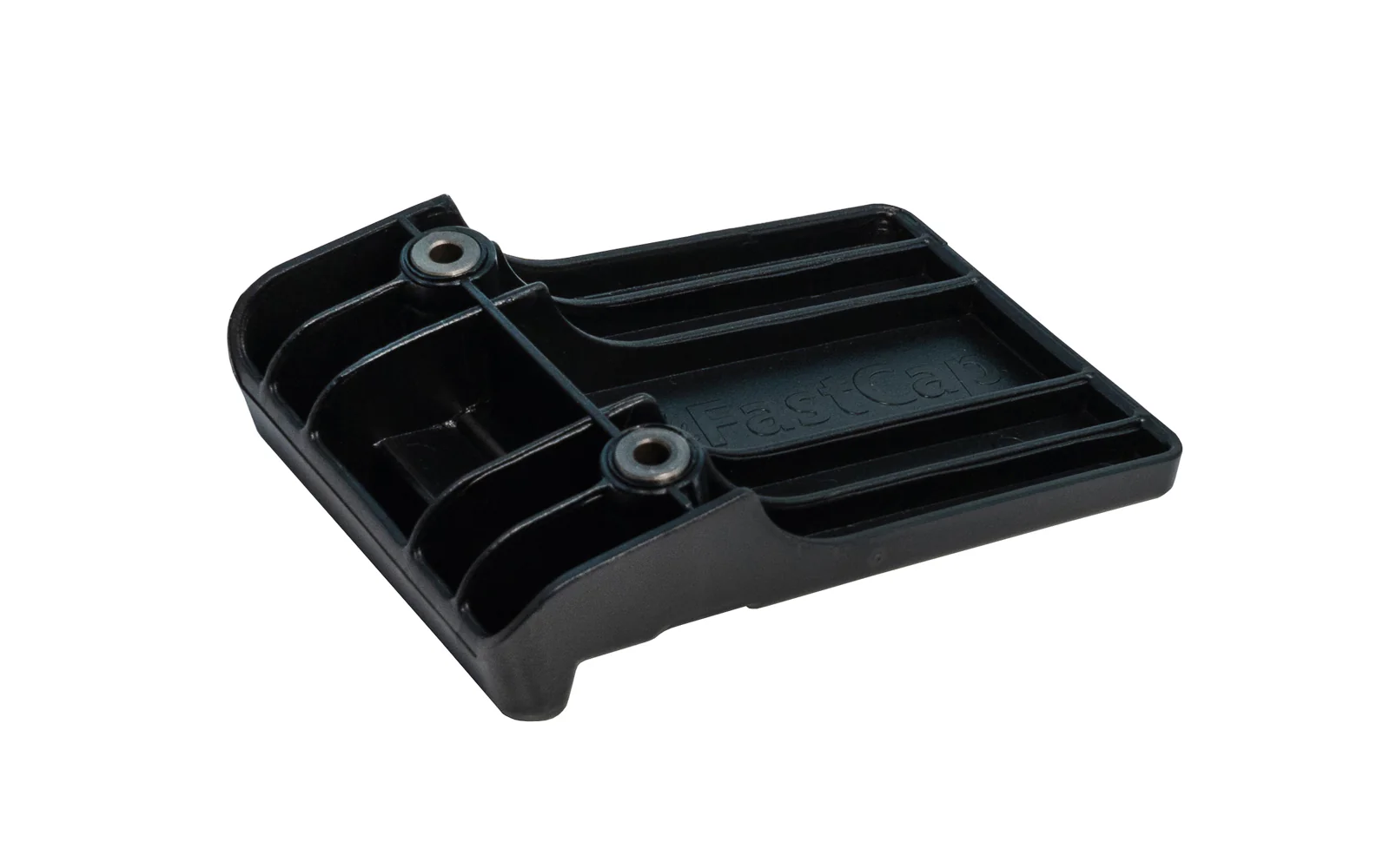 FastCap 15° Drawer Drilling Jig