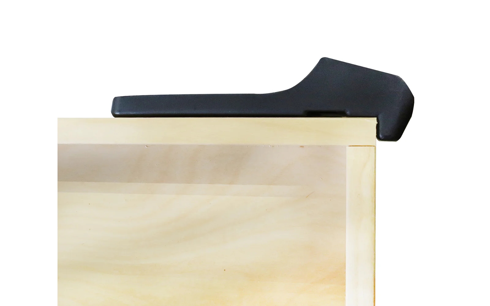FastCap 15° Drawer Drilling Jig - Image 2