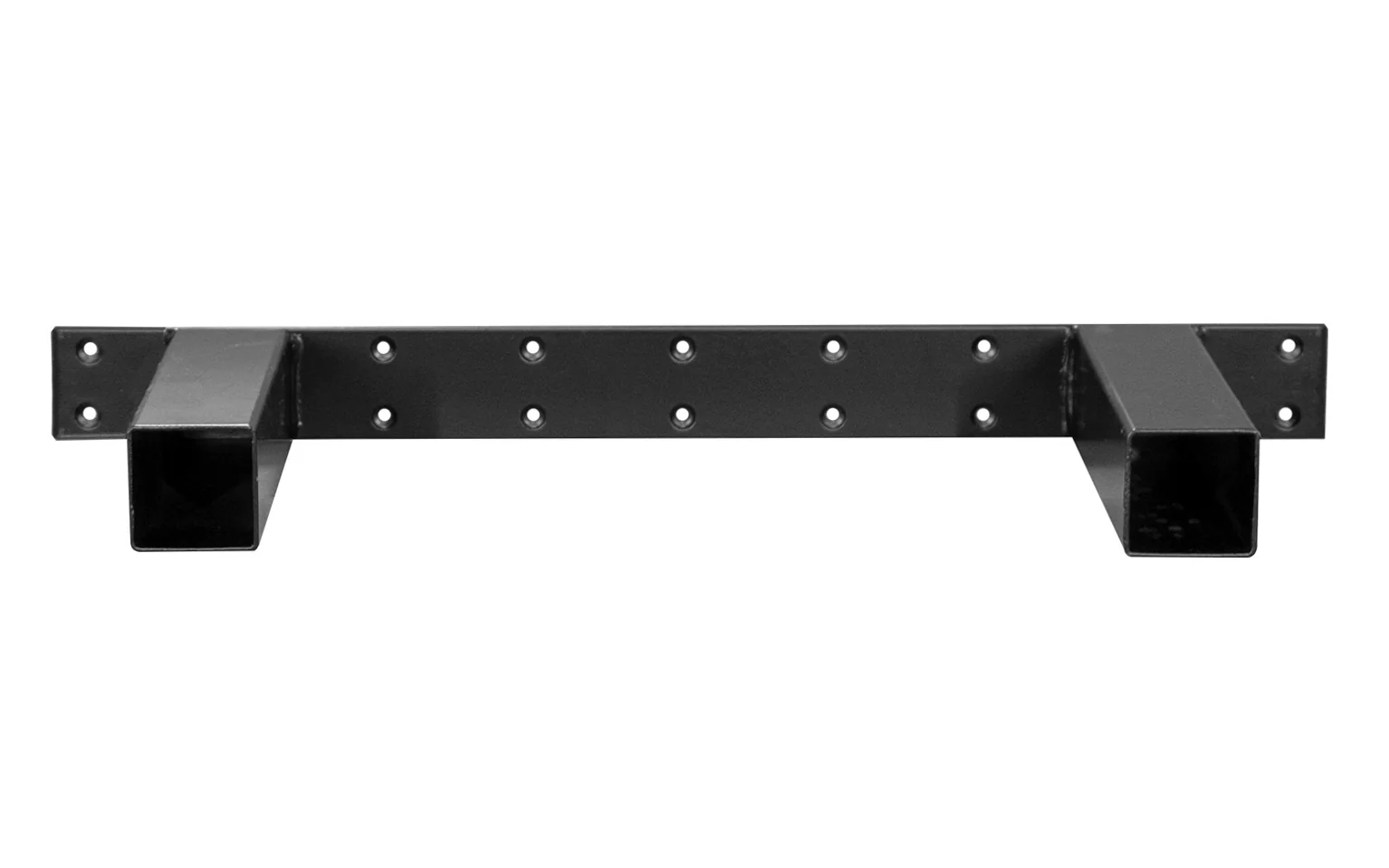 FastCap 17" Floating Speedbar