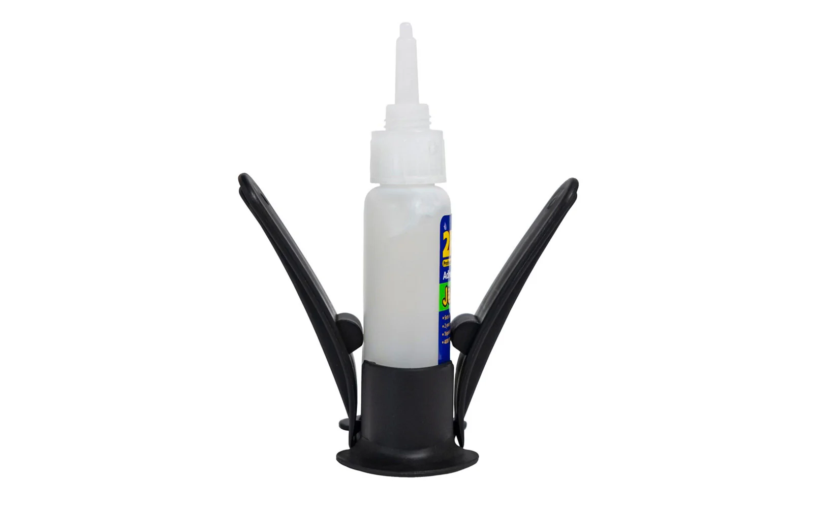 FastCap 2P-10 Easy Squeeze - Image 2