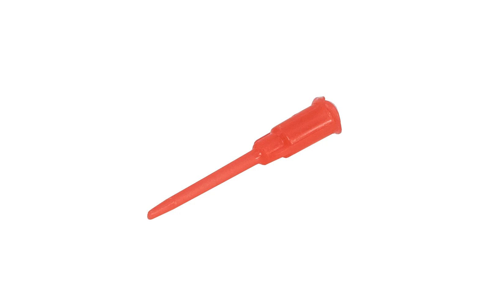 FastCap 2P-10 Glue Replacement MicroTips - For 2.25 oz Bottles ~ 25 Pack