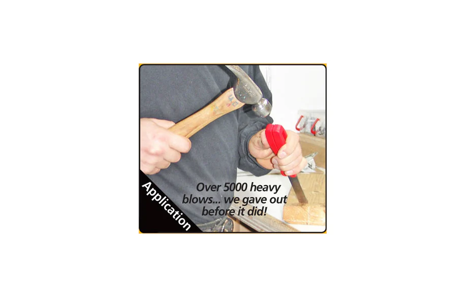 FastCap 3/4" Pocket Chisel - Image 5