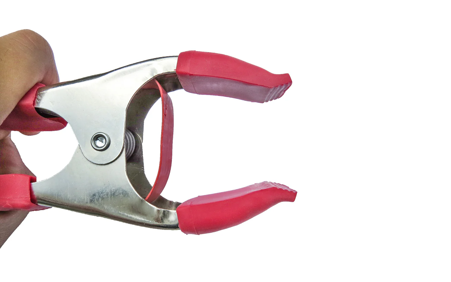 FastCap 3-Way Spring Clamp - Image 5