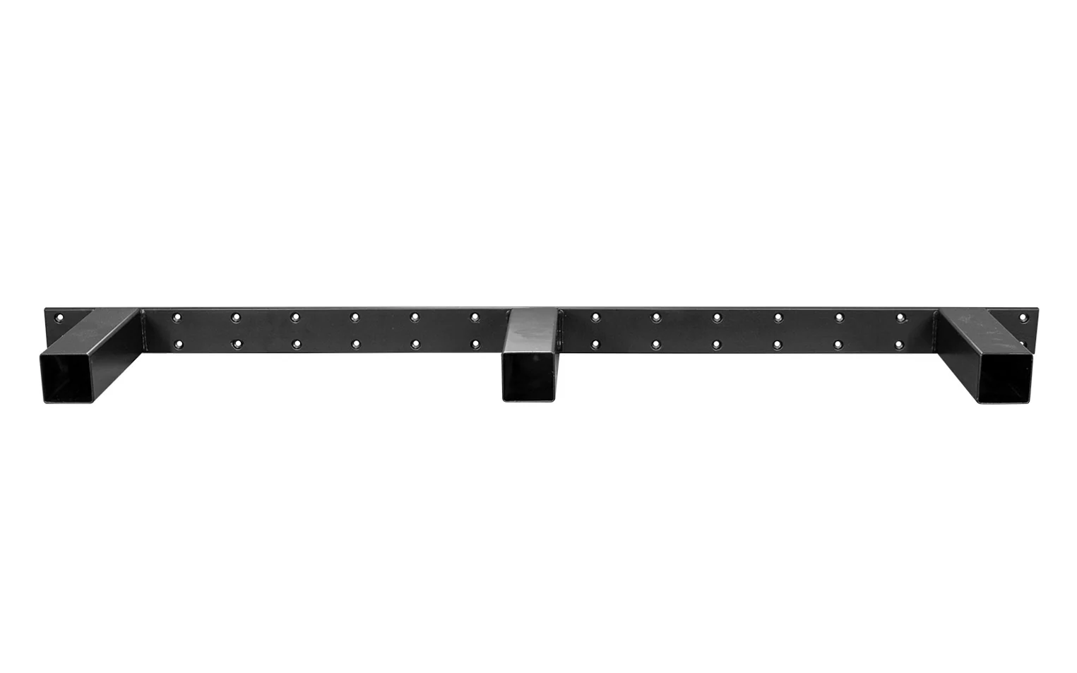 FastCap 33" Floating Speedbar