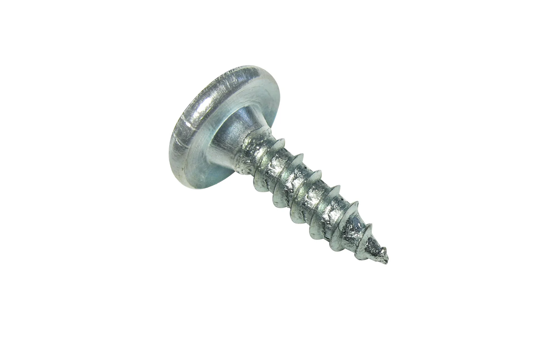 FastCap 5/8" Long Screws for Metal Kolbe Korners ~ 100 Pack