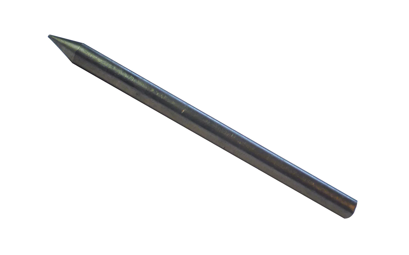 FastCap Lead Refills for FatBoy Pencil - 5 PK